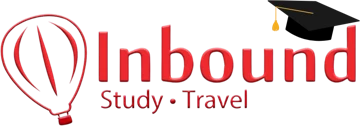 Inbound Study
